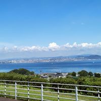 教育交流の場(中学受験、高校受験、大学受験)