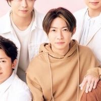 嵐で，話そう話し聞きます障害