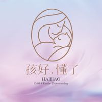 ✨孩好.懂了✨