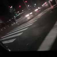 暇な子来て🥺