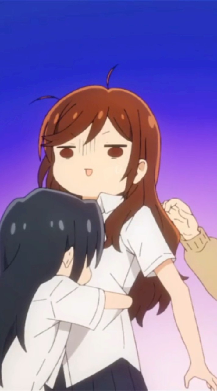 二次元ㄉ聚集地˶ˊᜊˋ˶