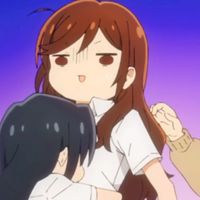 二次元ㄉ聚集地˶ˊᜊˋ˶
