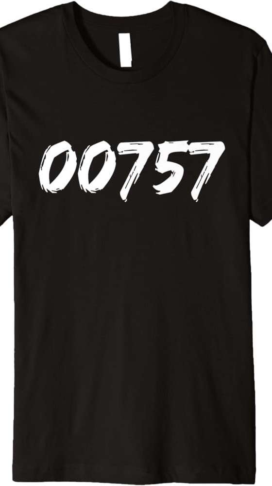 00757ETF投資群組