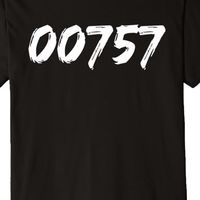 00757ETF投資群組