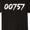 00757ETF投資群組