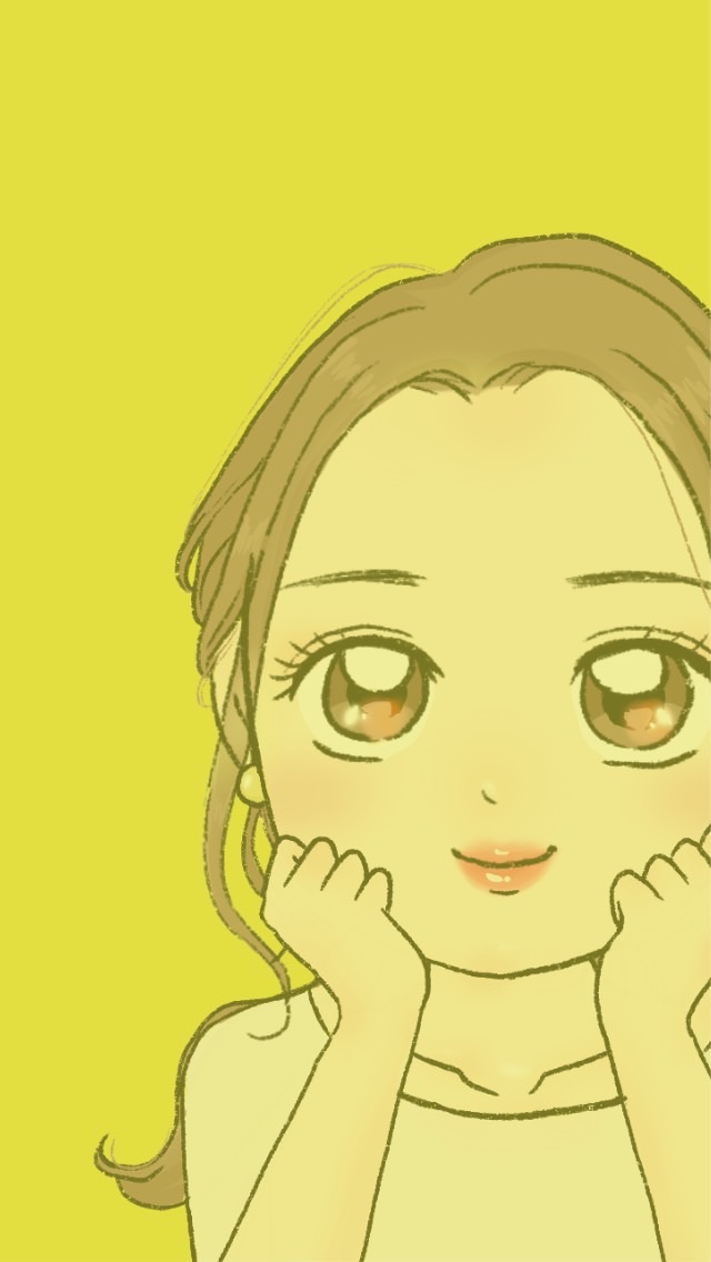 のらみオプチャ