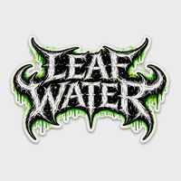 LEAFWATER.4LIFE