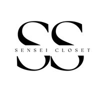 SenSei Closet.