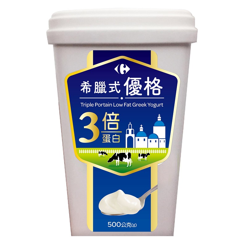 ※ 製造日期與有效期限，商品成分與適用注意事項皆標示於包裝或產品中 ※ 本產品網頁因拍攝關係，圖檔略有差異，實際以廠商出貨為主 ※ 本產品文案若有變動敬請參照實際商品為準