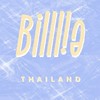 BILLLIE THAILAND🐣🐰🐱🌸🎀🌝🐢