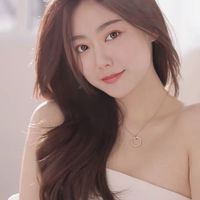 BASTET貝絲蒂的歡樂大家庭💕