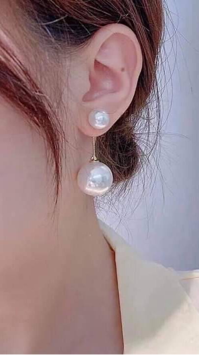 เครื่องประดับหรูราคาถูก