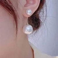 เครื่องประดับหรูราคาถูก