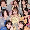 ♡きゅーてぃ王国♡カワラボファンでもいいよー!!