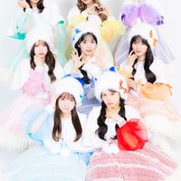 ♡きゅーてぃ王国♡カワラボファンでもいいよー!!