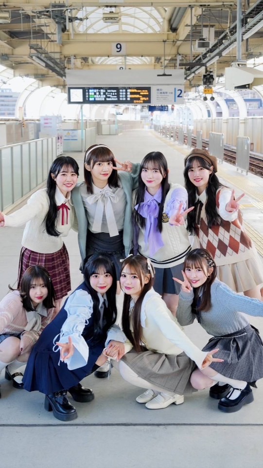 ♡きゅーてぃ王国♡カワラボファンでもいいよー!!