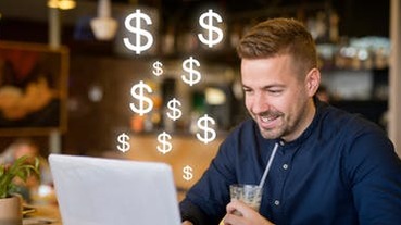 榜首連莊 3 年！年薪優渥、所有美國企業都在搶的 11 大工作