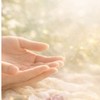 手相が教える「本当の気持ち」の場所🌿
