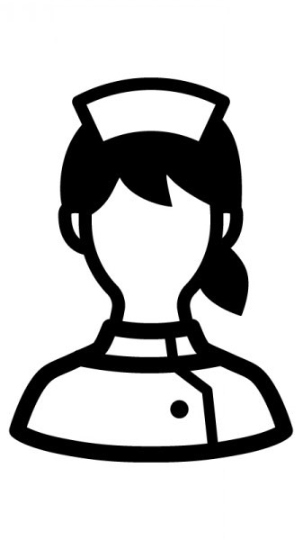 【woc】皮膚・排泄ケア認定看護師受験生の部屋【過去問】【褥瘡】