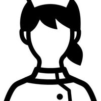 【woc】皮膚・排泄ケア認定看護師受験生の部屋【過去問】【褥瘡】