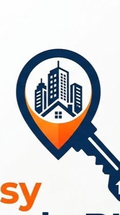 Easy Condo BKK
