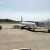 MYKグループ（架空）