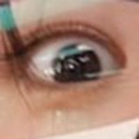 拍照好好玩_股東大會
