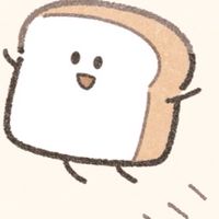 全也　〜　オリ⭕️　恋愛⭕️　掛け持ち　⭕️　〜　需要は君🫵🏻🌟