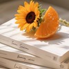 🔅🍊ᒪIᐯᗴ TᗩᒪK 🔅🍊雑談、恋バナ🔅🍊全国R30代〜50代