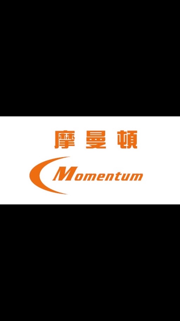 天母新光摩曼頓