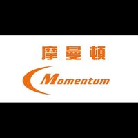 天母新光摩曼頓