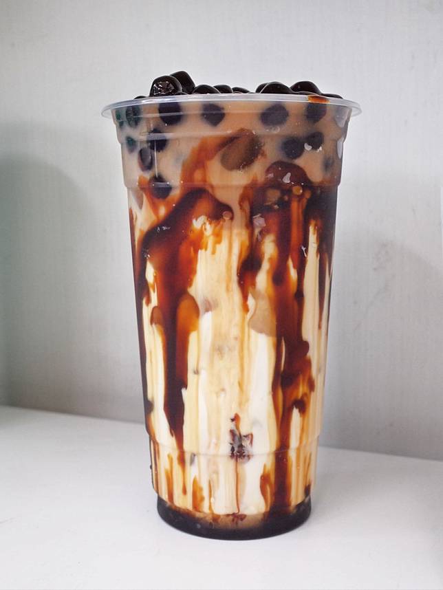 花蓮 冬瓜幫 不只有冬瓜 多酚系列更讓你健康滿點 台灣旅行趣 Line Today