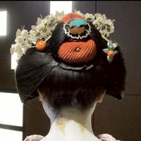 ❣️ぼやきの部屋❣️
