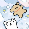 ღ☾⊹蕪隱の遊戲&聊天小屋⊹