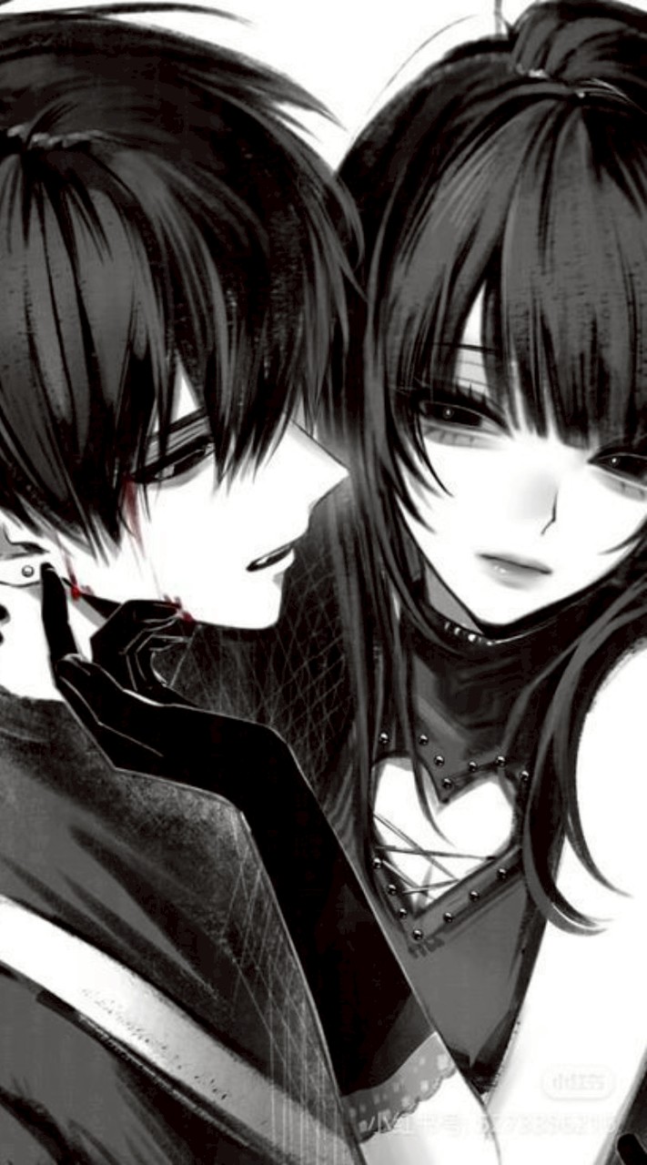 【男女混合！中学生限定】ホストごっこしよー？【クラブ・ミカヅキ】