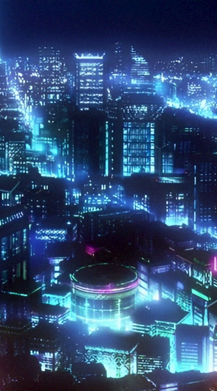 ͟͟͞͞➳ ˚୨୧⋆｡˚ ⋆ 𝐑𝐨𝐥𝐞𝐩𝐥𝐚𝐲 𝐂𝐢𝐭𝐲 ｡⋆୨୧˚ 🌃