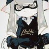 一緒にスプラしませんか〜！