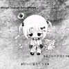 處關係/吃大便/吃瓜/遊戲/夜貓/聊天