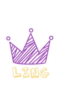 👑 LiNG 888 🌍 SHOP  各國✈️代購