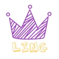 👑 LiNG 888 🌍 SHOP  各國✈️代購