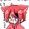 学生限定！STPR推してる腐女子・腐男子集まれｰ!