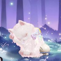 思思戰隊，抽獎區宣傳群