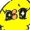 不登校の暇人話そー