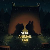 成大實驗動物操作場所社群