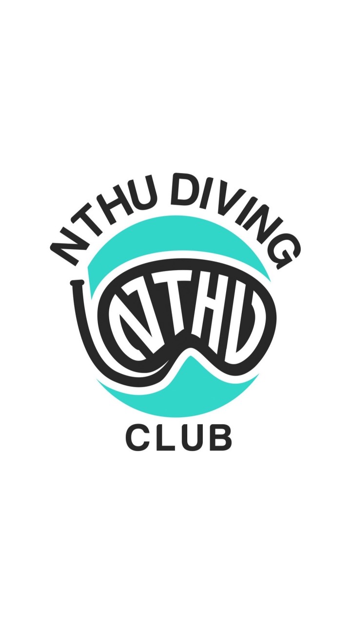 NTHU科管專班潛水社