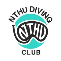 NTHU科管專班潛水社