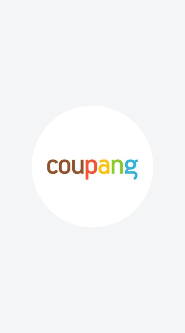 Coupang 酷澎 Tao1 理貨人員 人員臨時招募群（工作）