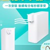 CLAR x 合謙上謙城社區團購