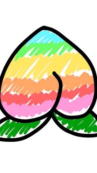 からぴち大好きな人集まれー！！！