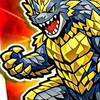 60人で蜘蛛(ファイト)配布！ファイトザブレインロット